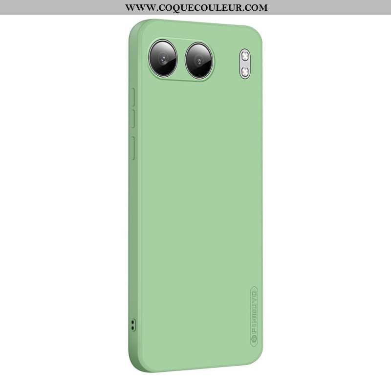 Coque OnePlus Nord 4 PINWUYO