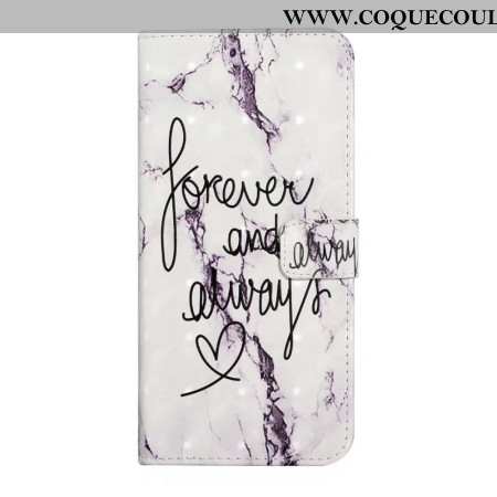 Housse OnePlus Nord 4 Motif 3D