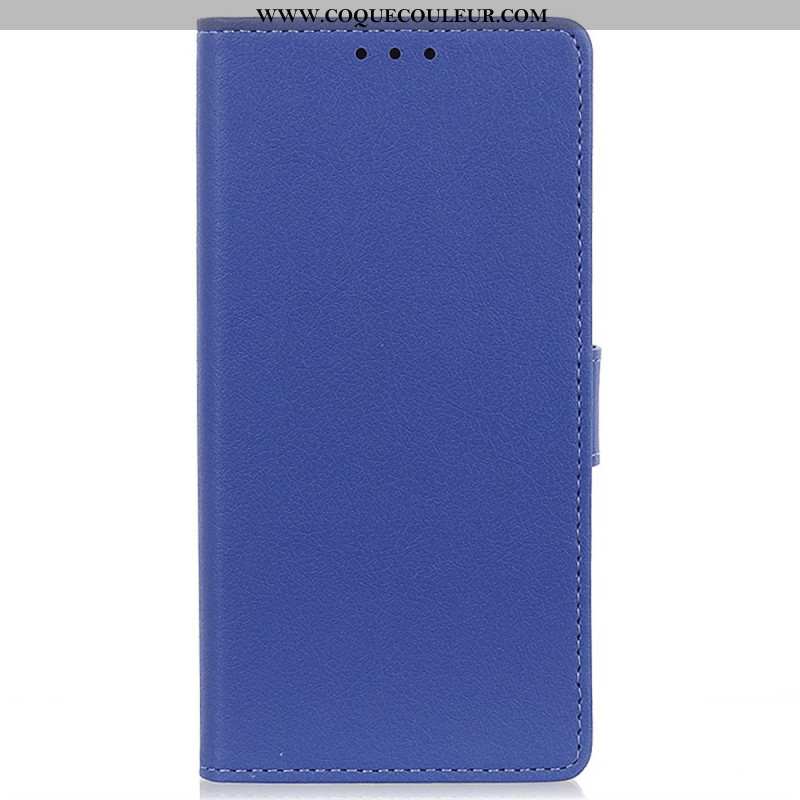 Housse OnePlus Nord 4 Classique