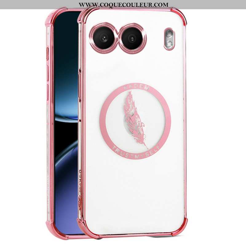 Coque OnePlus Nord 4 Ultra Légère KADEM