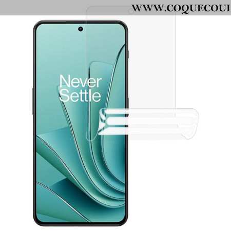 Film de Protection Écran OnePlus Nord 4
