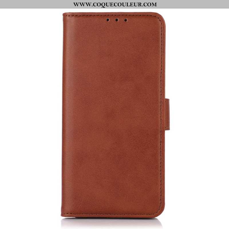 Housse OnePlus Nord 4 Surface Texturée