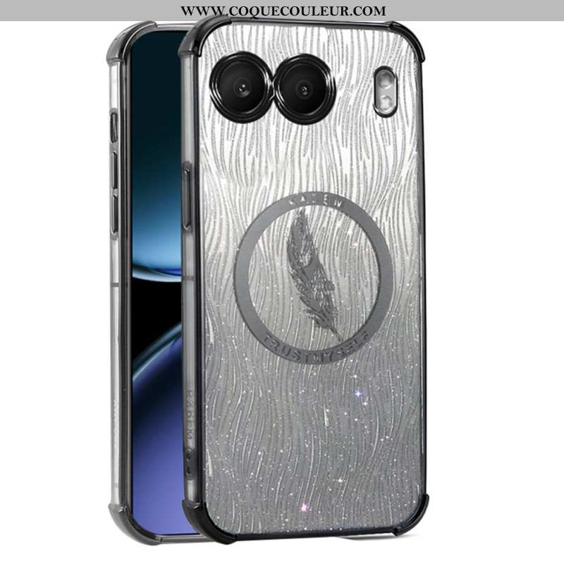 Coque OnePlus Nord 4 KADEM