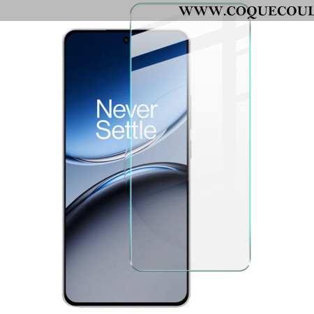Protection en Verre Trempé pour Écran OnePlus Nord 4 IMAK
