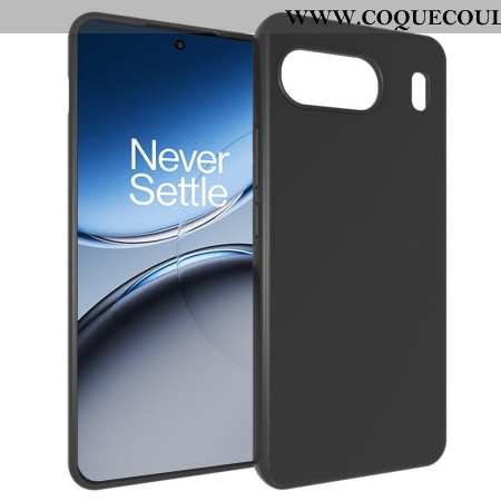 Coque OnePlus Nord 4 Douce Mate