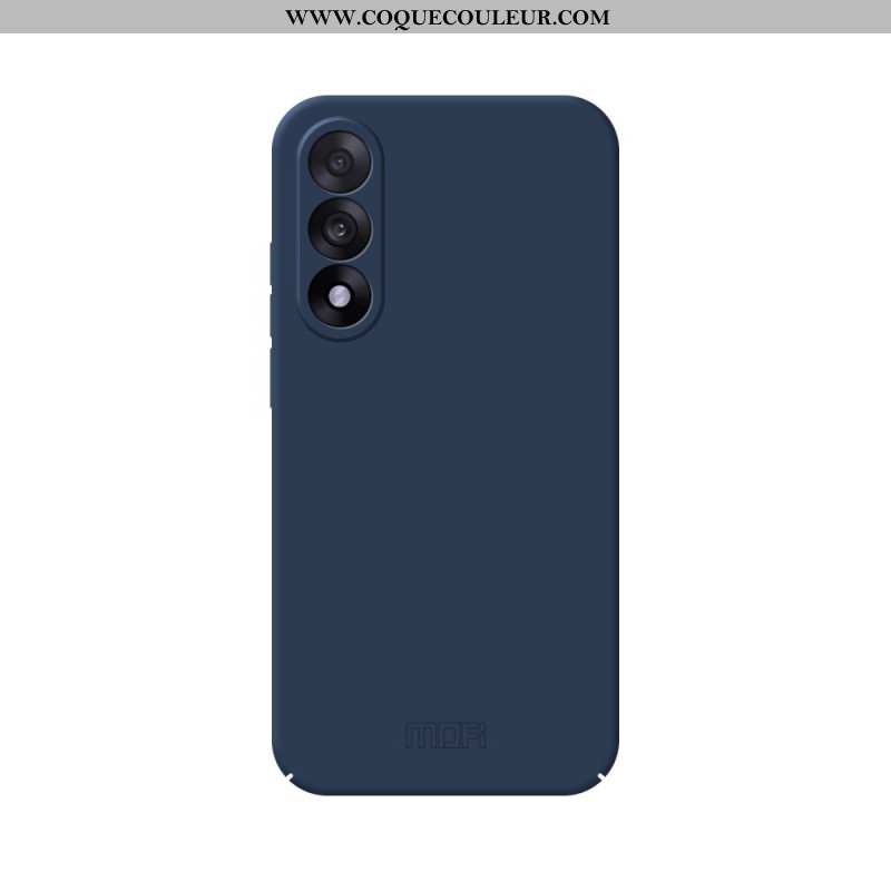 Coque OnePlus Nord 5 MOFI