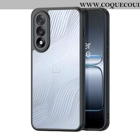 Coque OnePlus OnePlus Nord 5 Aimo Series DUX DUCIS