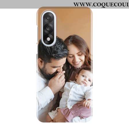 Coque personnalisée OnePlus Nord 5