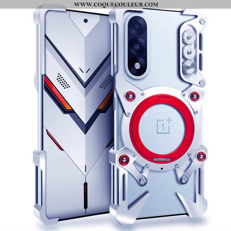 Coque OnePlus Nord 5 Bumper