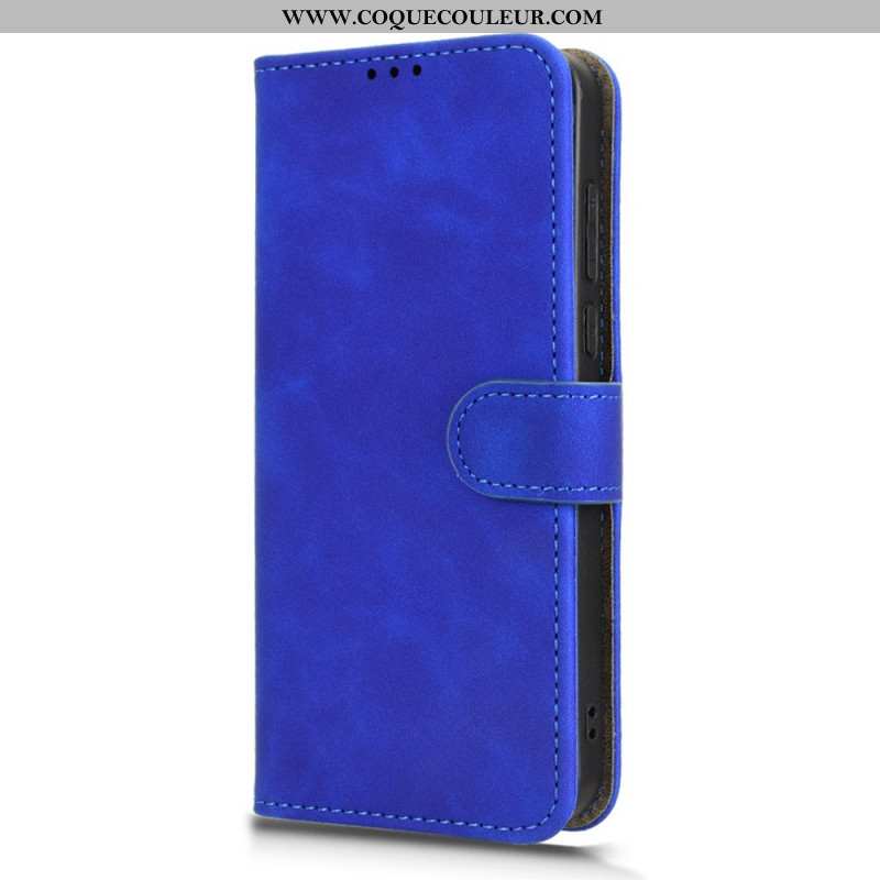 Housse OnePlus Nord 5 Effet Daim