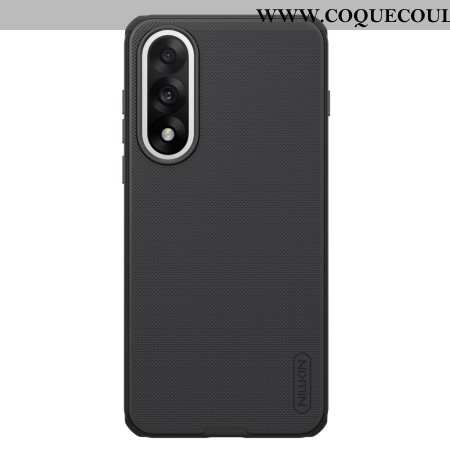 Coque OnePlus Nord 5 Compatible MagSafe Frosted Shield Pro