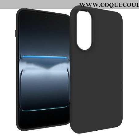 Coque OnePlus Nord 5 Large Découpe