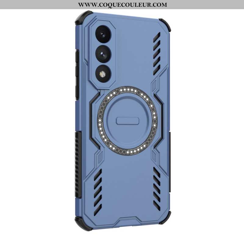 Coque OnePlus Nord 5 Magnétique