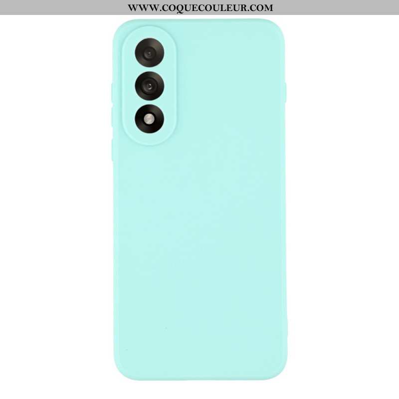Coque OnePlus Nord 5 Flexible