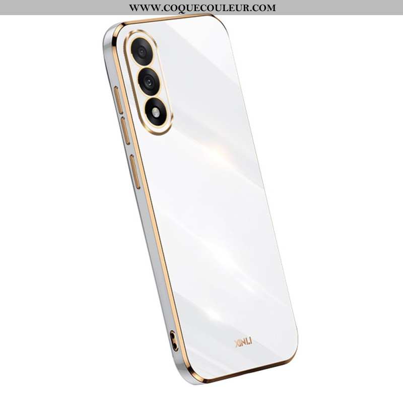 Coque OnePlus Nord 5 XINLI