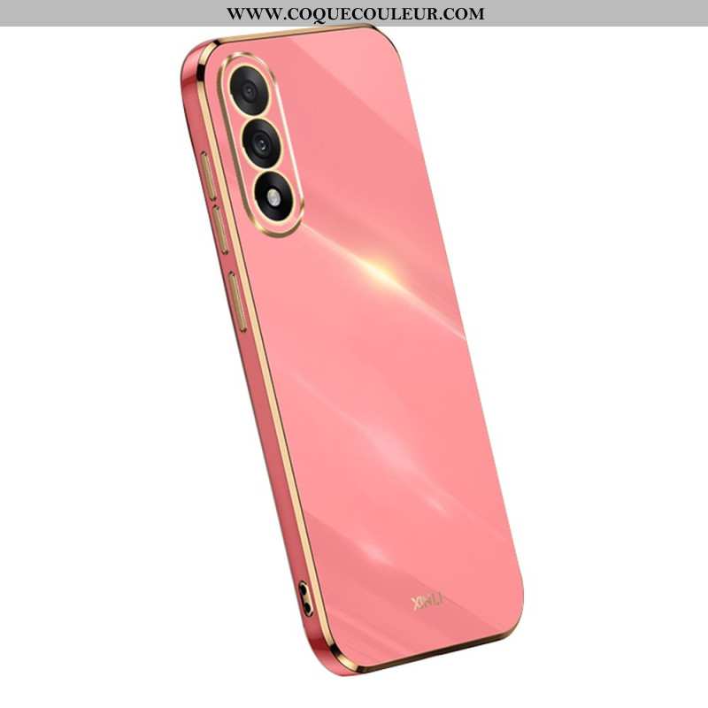 Coque OnePlus Nord 5 XINLI