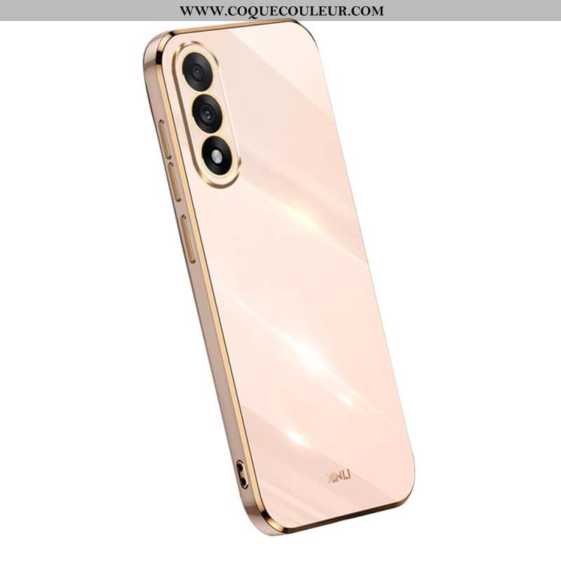 Coque OnePlus Nord 5 XINLI