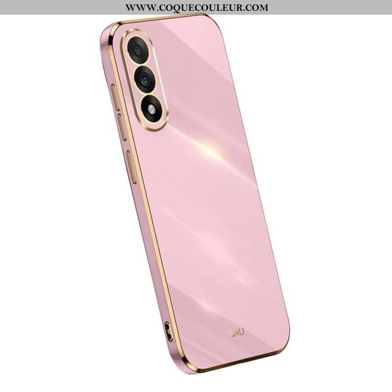 Coque OnePlus Nord 5 XINLI