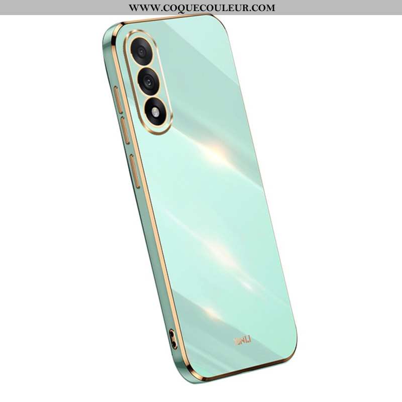 Coque OnePlus Nord 5 XINLI