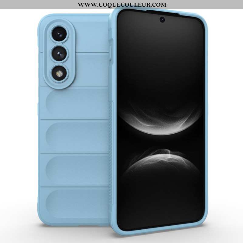 Coque OnePlus Nord 5 Antidérapante