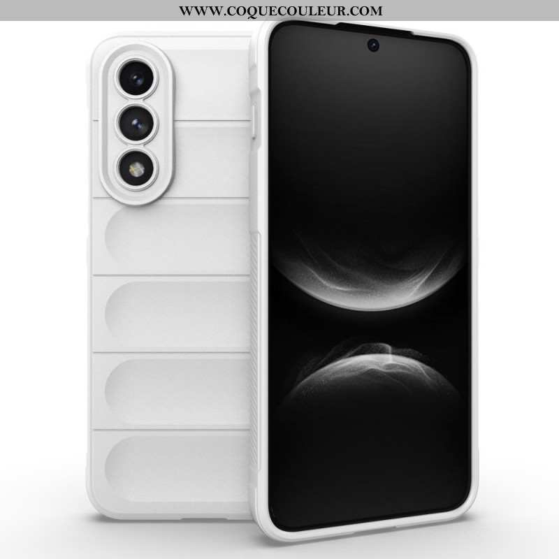 Coque OnePlus Nord 5 Antidérapante