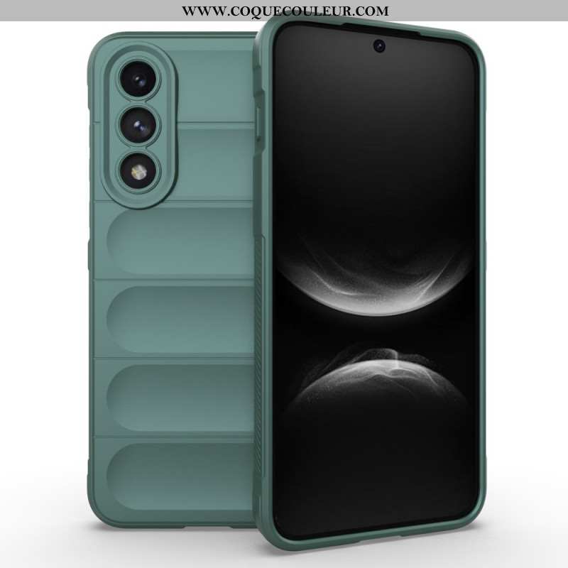 Coque OnePlus Nord 5 Antidérapante