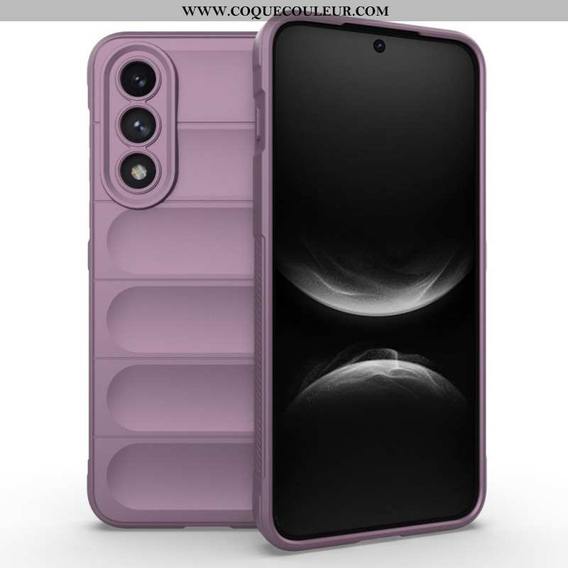 Coque OnePlus Nord 5 Antidérapante