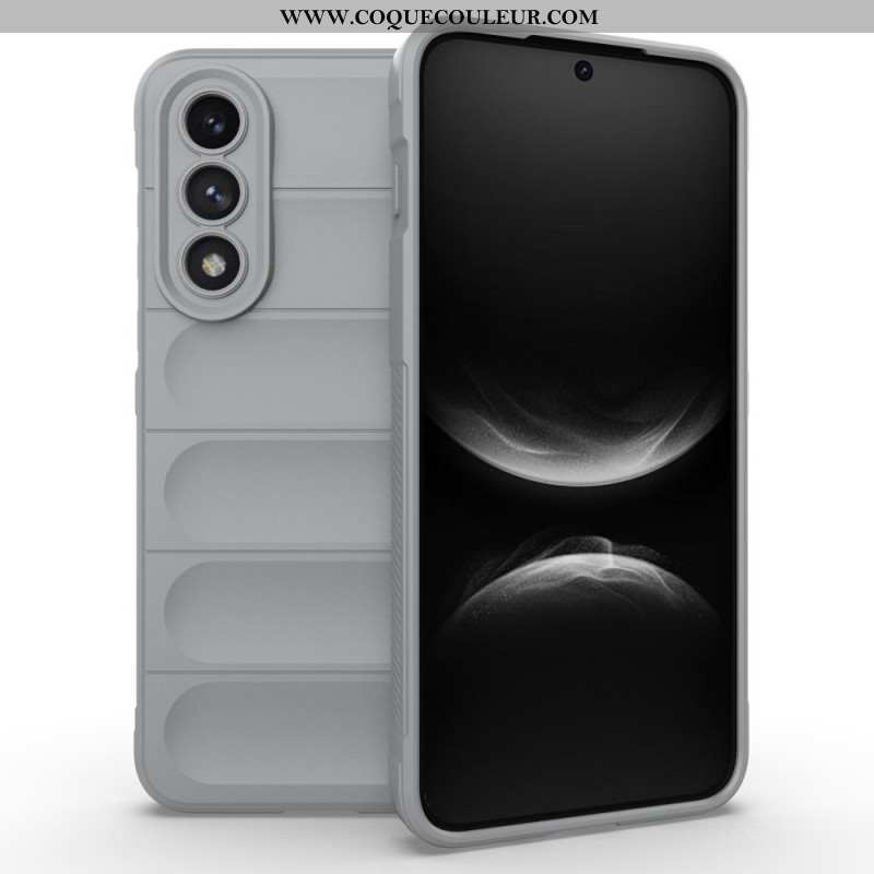 Coque OnePlus Nord 5 Antidérapante