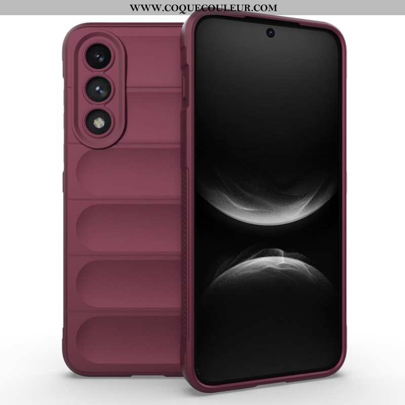 Coque OnePlus Nord 5 Antidérapante