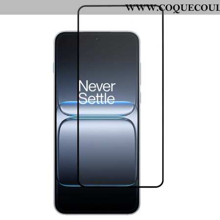Protection en verre Trempé Intégrale pour Écran OnePlus Nord 5