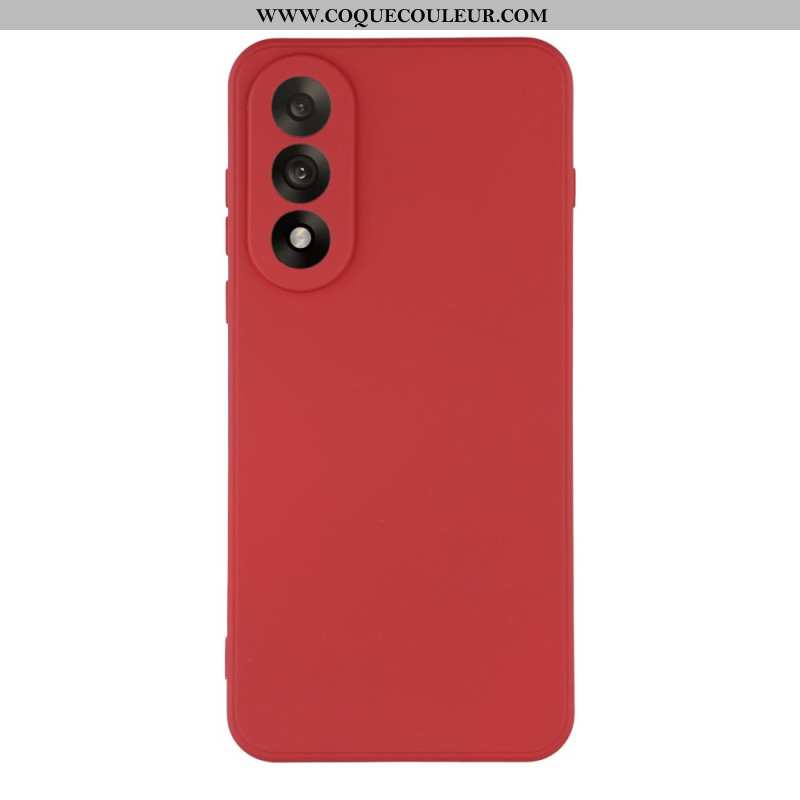 Coque OnePlus Nord 5 5G Classique
