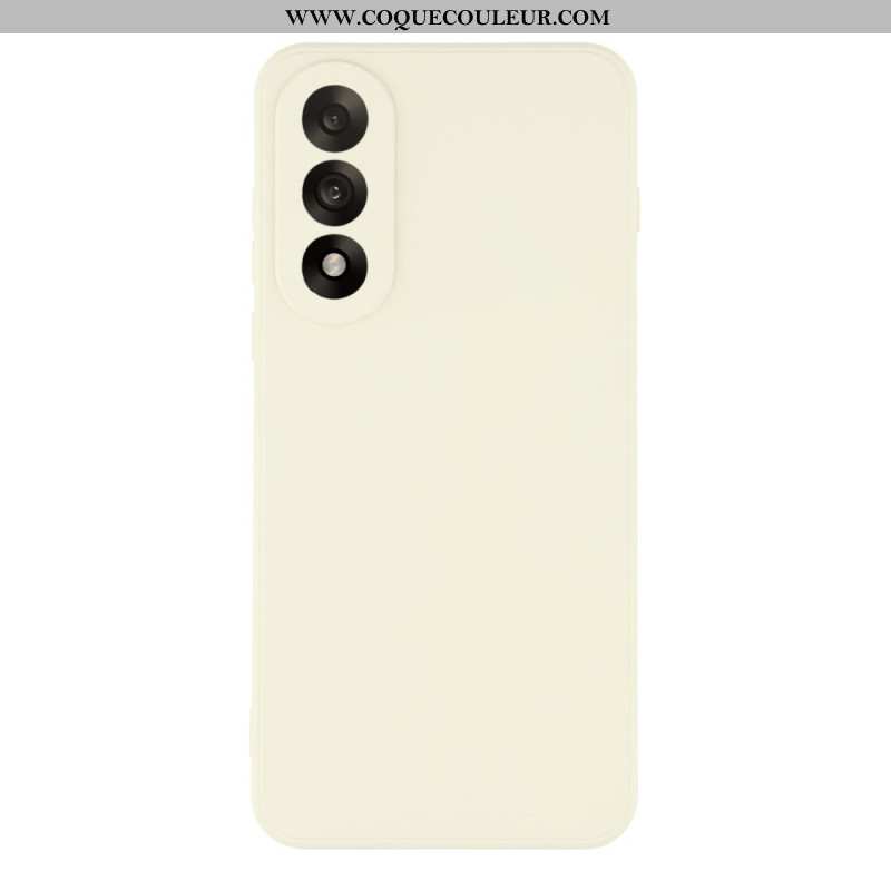 Coque OnePlus Nord 5 5G Classique