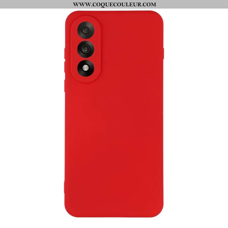 Coque OnePlus Nord 5 5G Classique