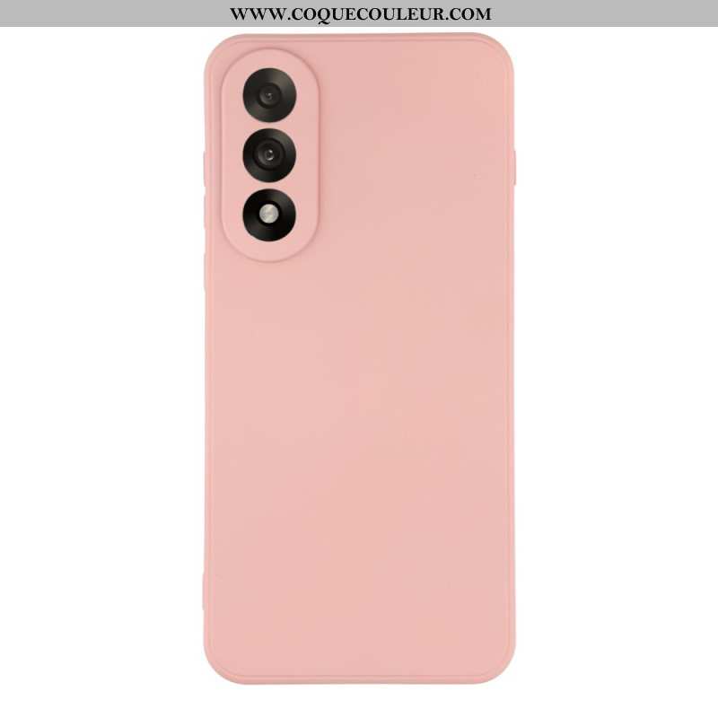 Coque OnePlus Nord 5 5G Classique