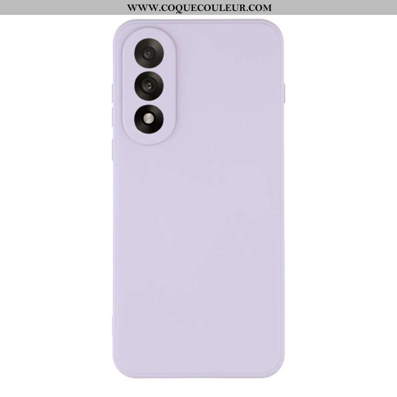 Coque OnePlus Nord 5 5G Classique