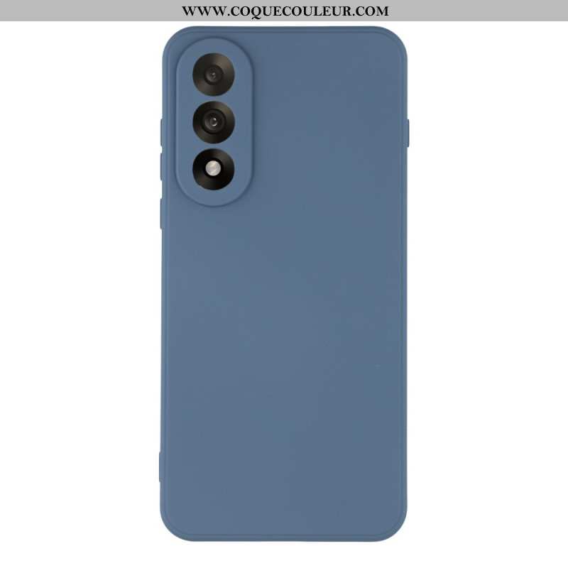 Coque OnePlus Nord 5 5G Classique