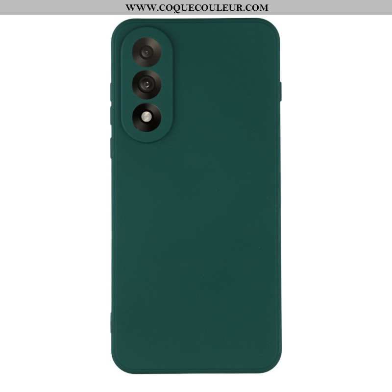 Coque OnePlus Nord 5 5G Classique