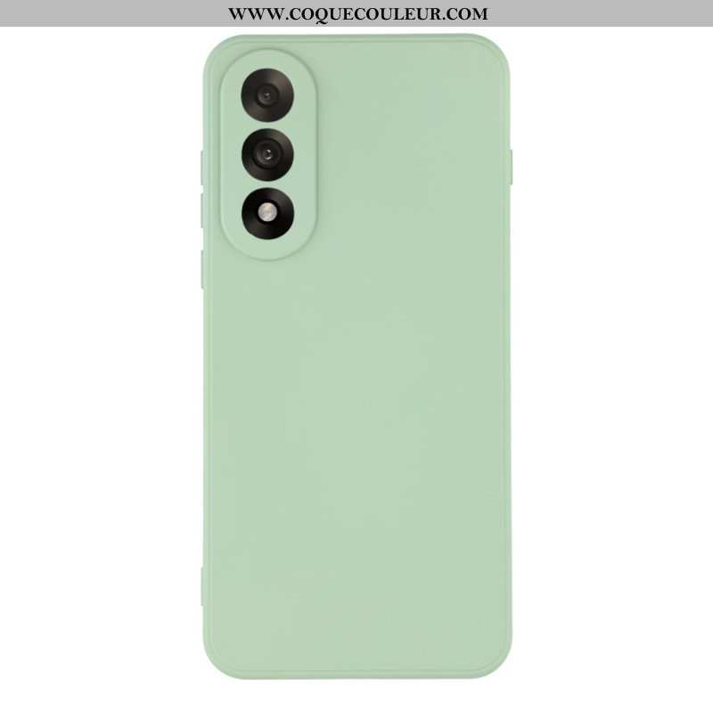 Coque OnePlus Nord 5 5G Classique