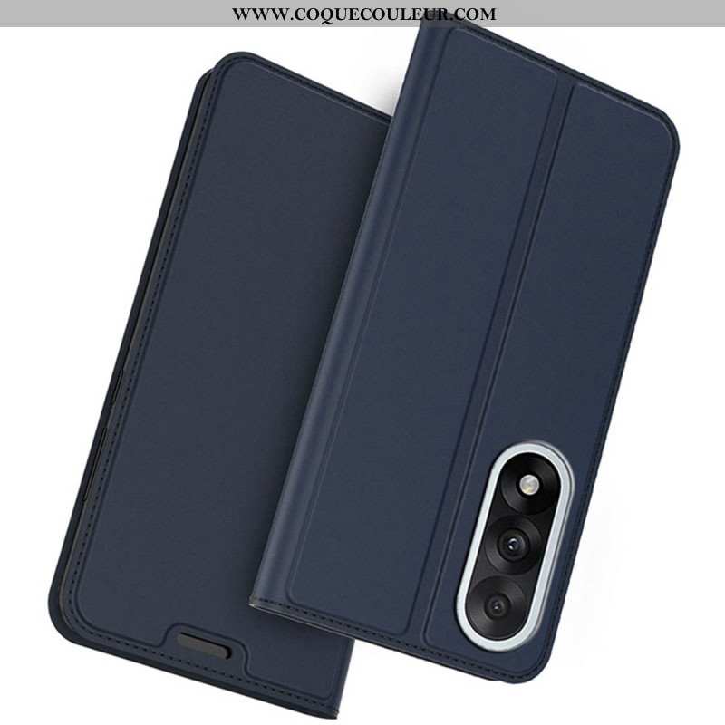 Flip Cover OnePlus Nord 5 Porte-Carte