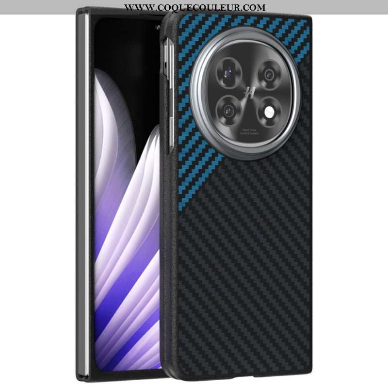 Coque Oppo Find N5 5G Magnétique Ultra Mince