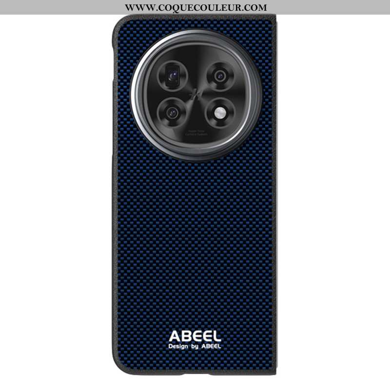 Coque Oppo Find N5 5G compatible MagSafe Ultra Mince ABEEL