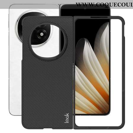 Coque Oppo Find N5 5G Ruiyi Series IMAK
