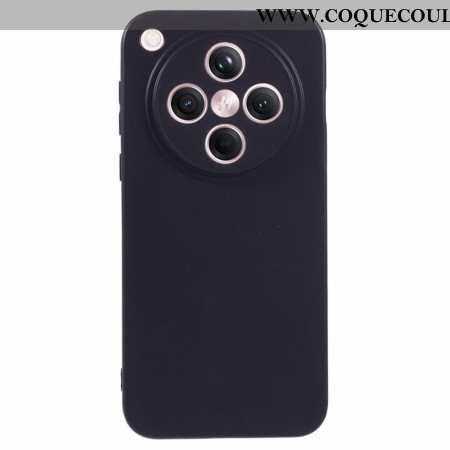 Coque Oppo Find X8 Antichoc Brillante