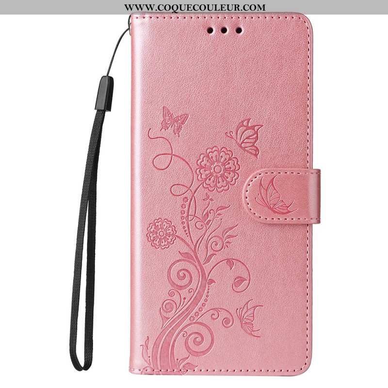 Housse Oppo Find X8 Motif Imprimé