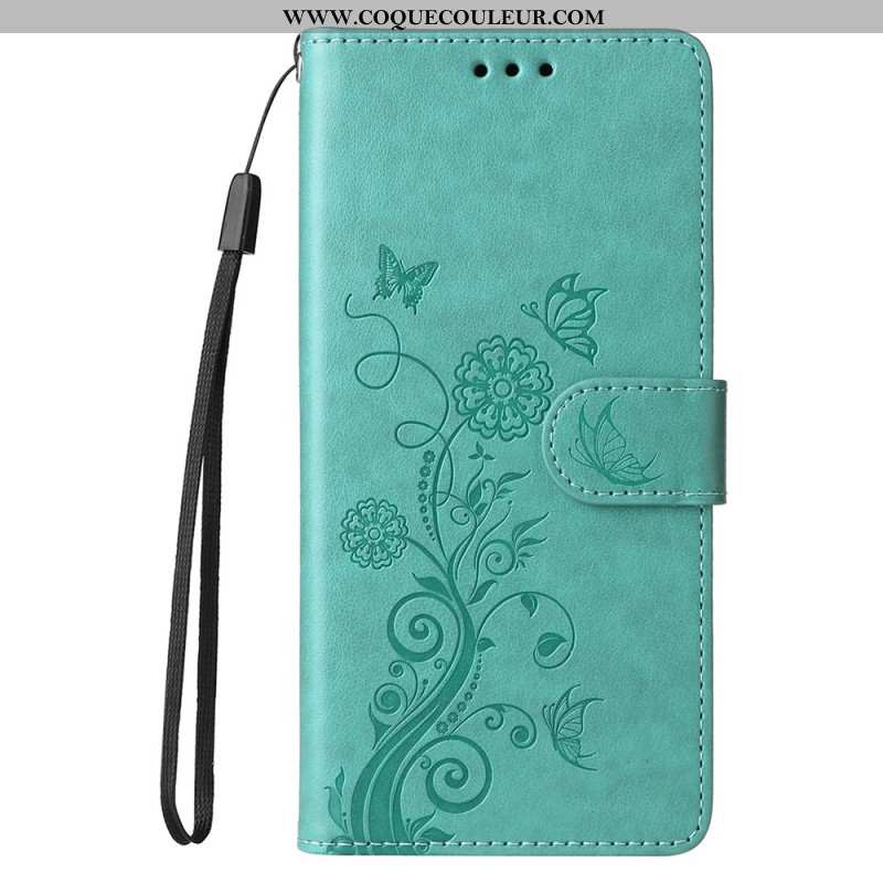 Housse Oppo Find X8 Motif Imprimé