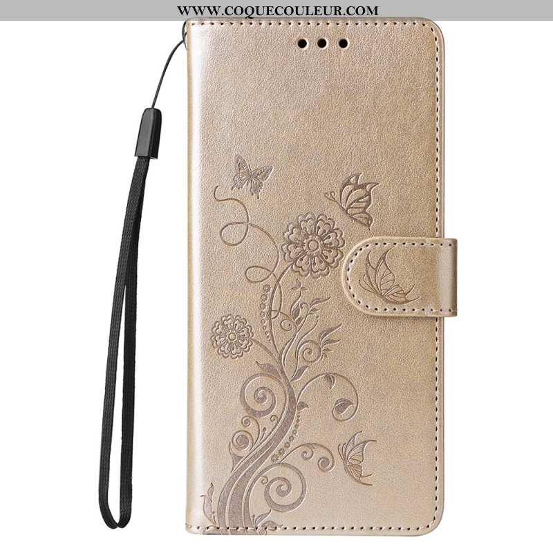 Housse Oppo Find X8 Motif Imprimé