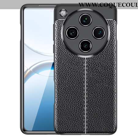 Coque Oppo Find X8 Double Line