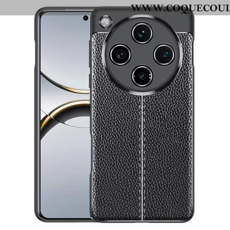 Coque Oppo Find X8 Pro Double Line