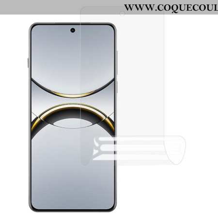 Film de Protection pour Écran Oppo Find X8 Pro