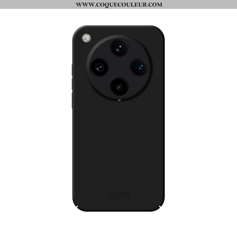 Coque Oppo Find X8 Pro 5G Qin Series NILLKIN